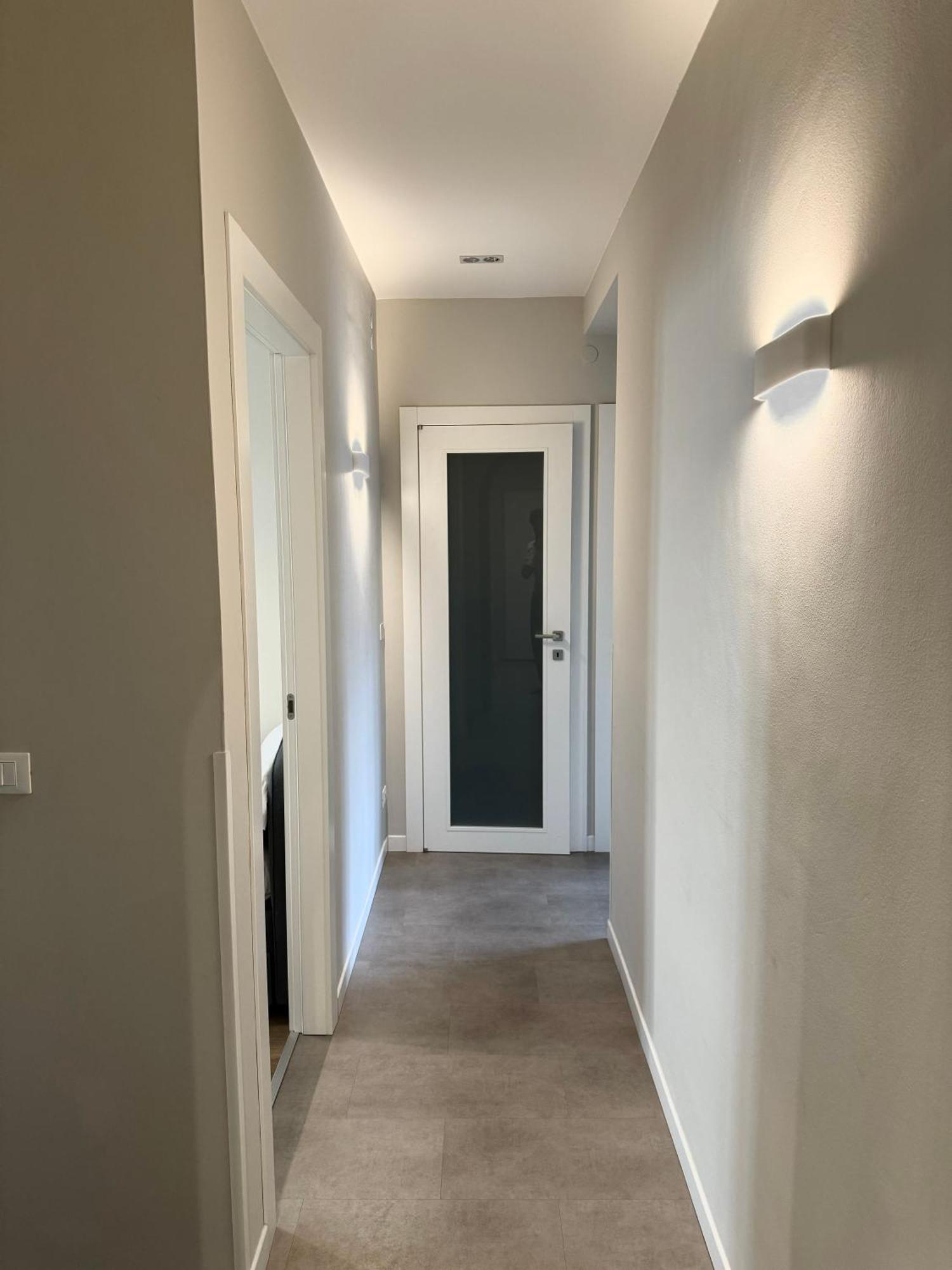Maison Floran Appartamento In Centro A Triëst Buitenkant foto